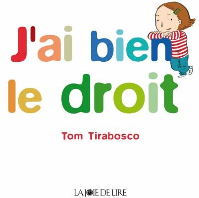 A la ferme de tout près