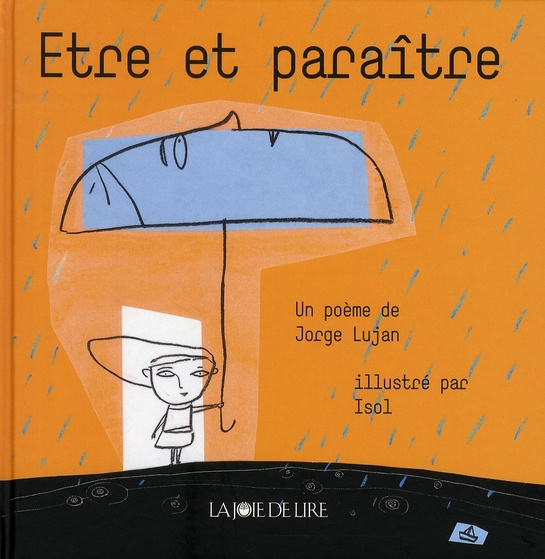 Etre et paraître