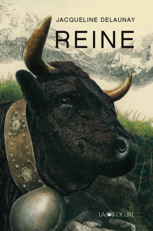 REINE