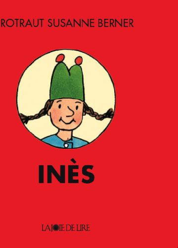 INES