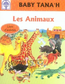 ANIMAUX
