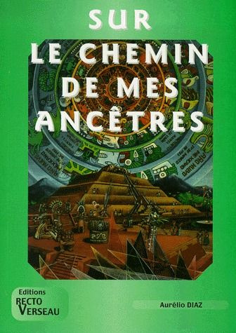 Sur le chemin de mes ancêtres