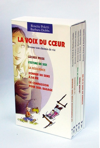 LA VOIX DU COEUR N 1