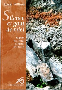 Silence et goût de miel
