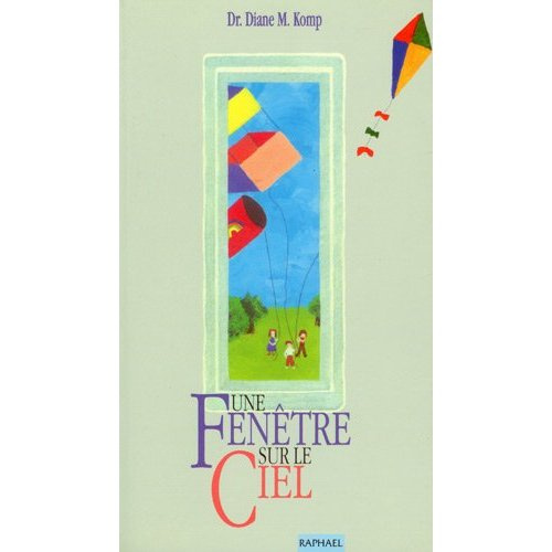 Une fenêtre sur le ciel