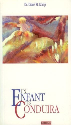 Un enfant les conduira