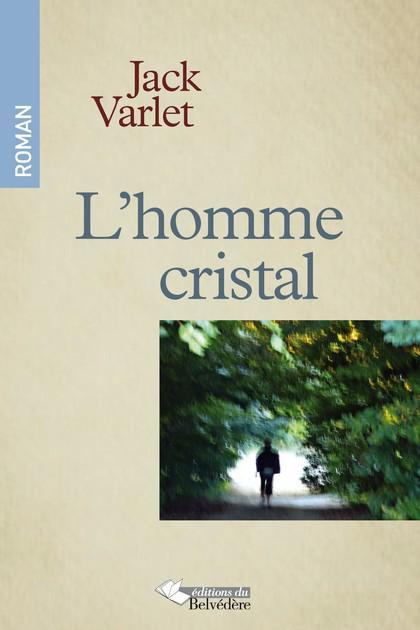 L'homme cristal