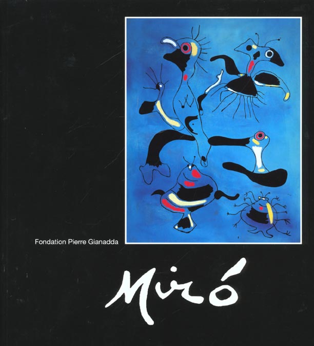 MIRO