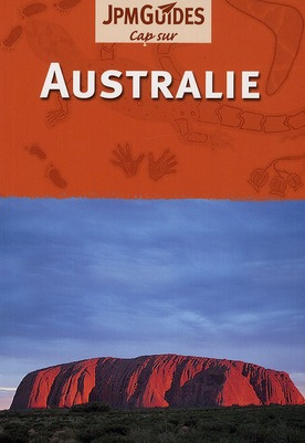AUSTRALIE