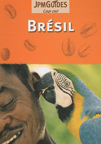 BRESIL