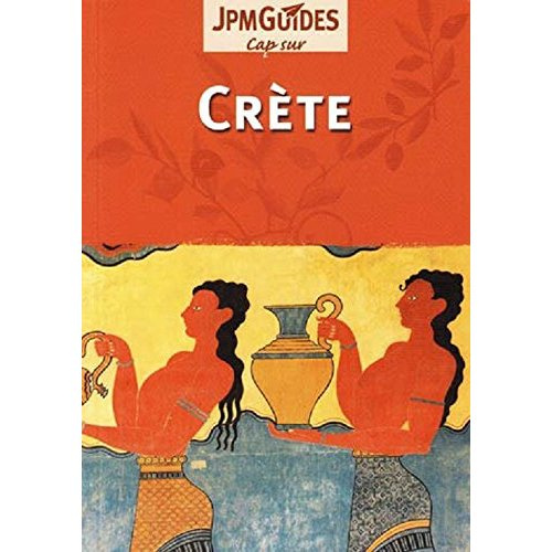 CRETE