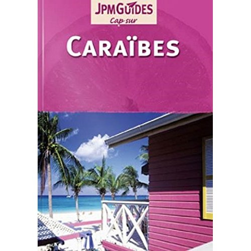 CARAIBES
