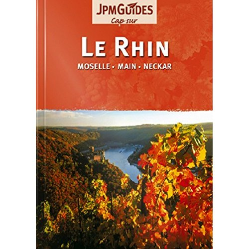 RHIN, LE
