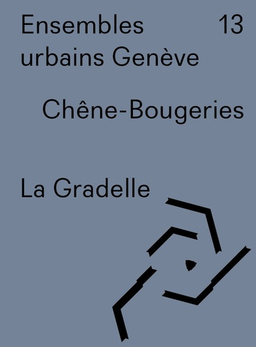 Chênes-Bougeries. La Gradelle