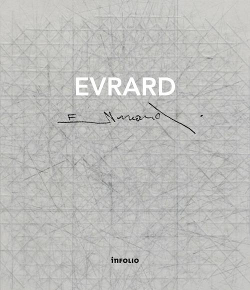 Evrad