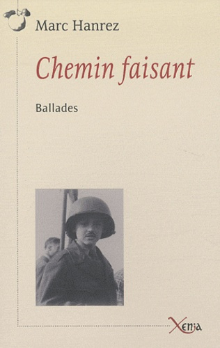 Chemin faisant. Ballades