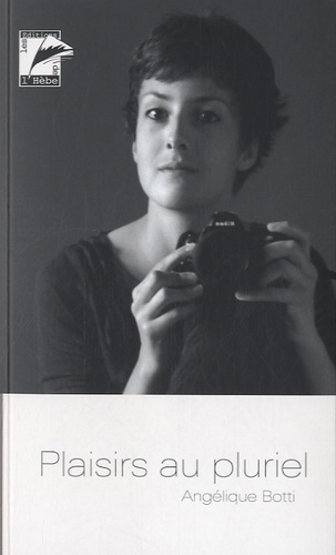PLAISIRS AU PLURIEL
