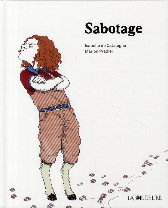 Sabotage