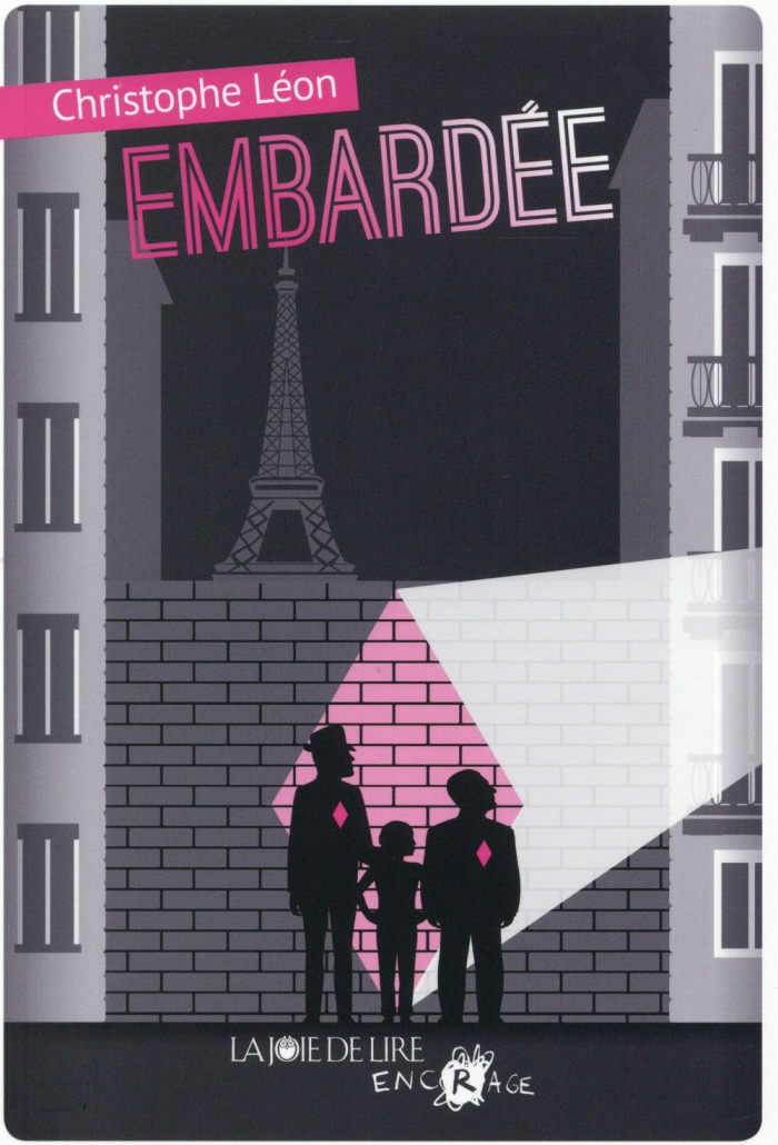 Embardée
