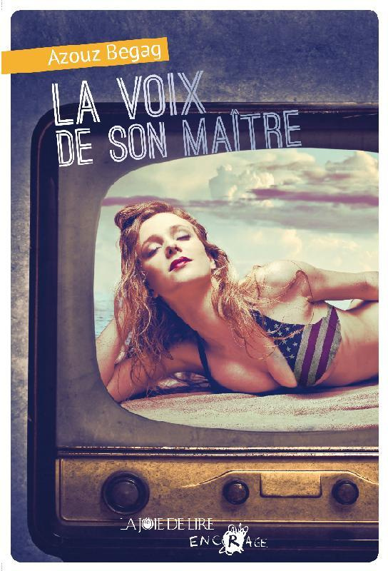 La voix de son maître