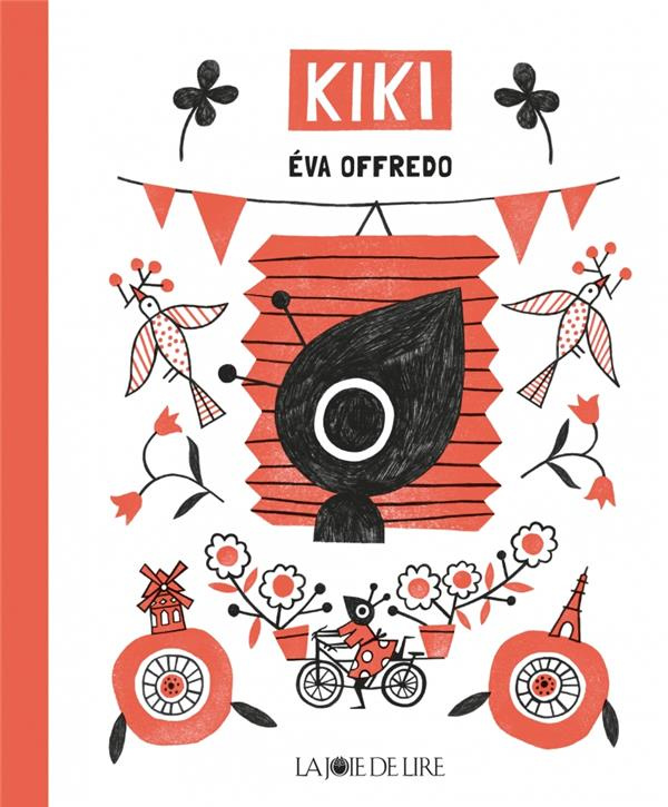 KIKI
