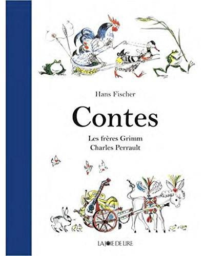 Contes