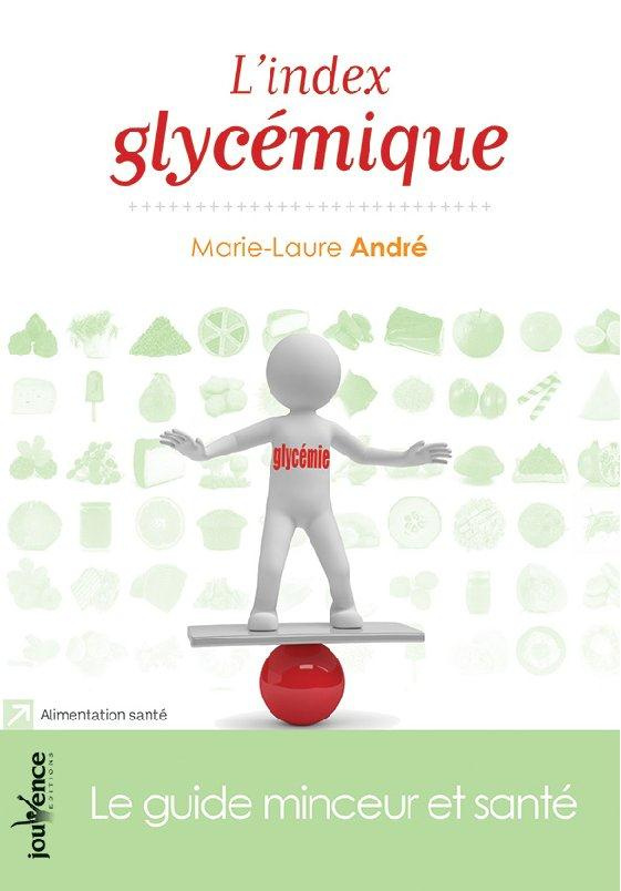 L'index glycémique