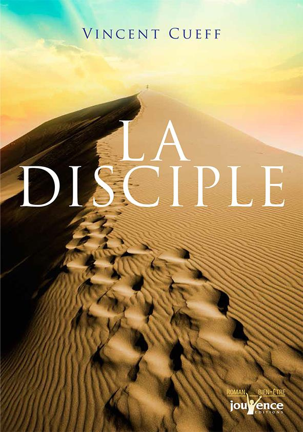 La Disciple