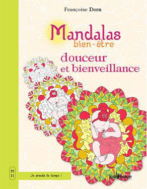 Douceur et bienveillance