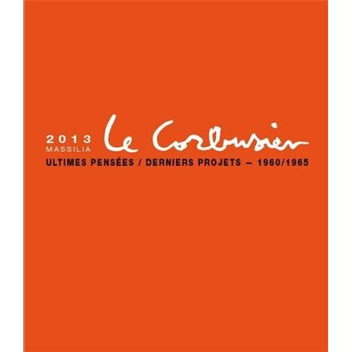 Electrotechnique. Base de l'électricité, 2e édition revue et augmentée