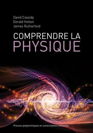 Comprendre la physique