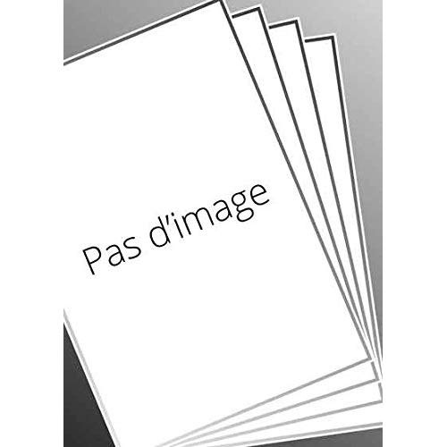 Gestion des ressources humaines. Pour le meilleur et pour le pire