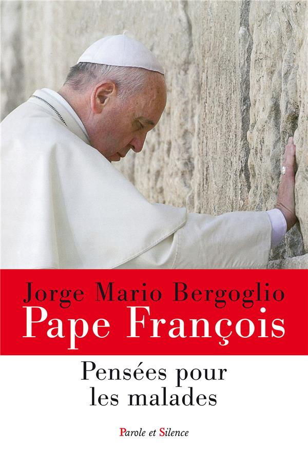 Les malades / Messages