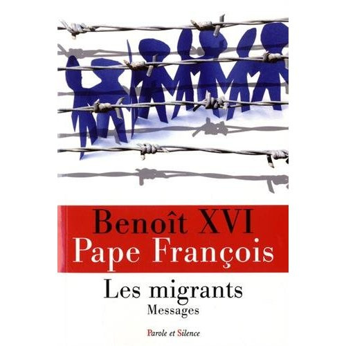 Les migrants