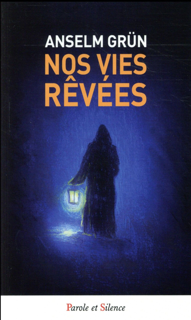 Nos vies rêvées
