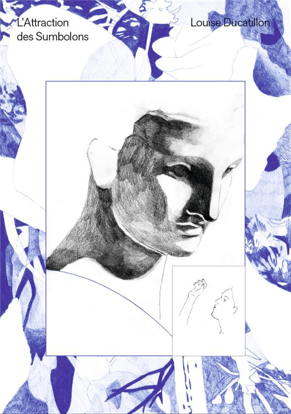 L'attraction des Sumbolons