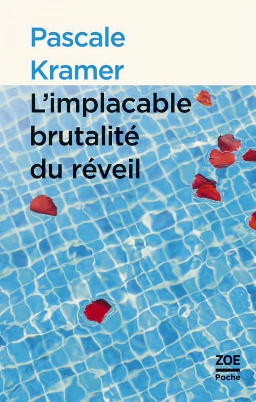 L'implacable brutalité du réveil
