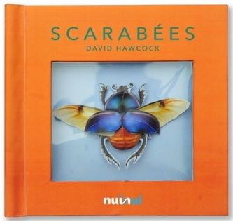 Scarabées