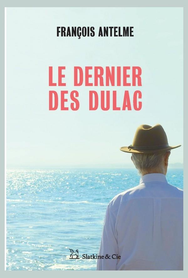 Le dernier des Dulac
