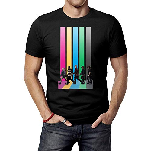 Onirothérapie. Jouer avec ses rêves pour mieux vivre la réalité