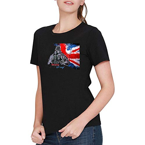 Salamandre N° 255, décembre-janvier 2020 : Ours, le temps du rêve