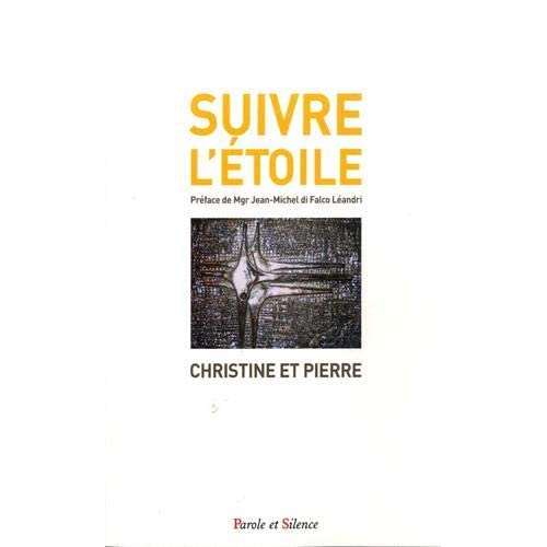 Suivre l'étoile
