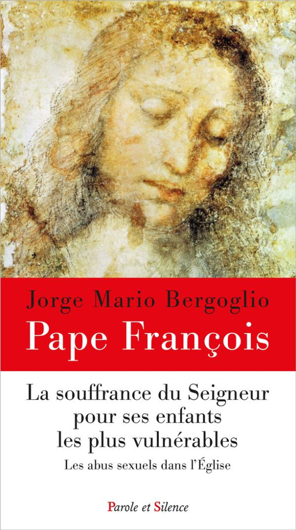 SOUFFRANCE DU SEIGNEUR POUR SE