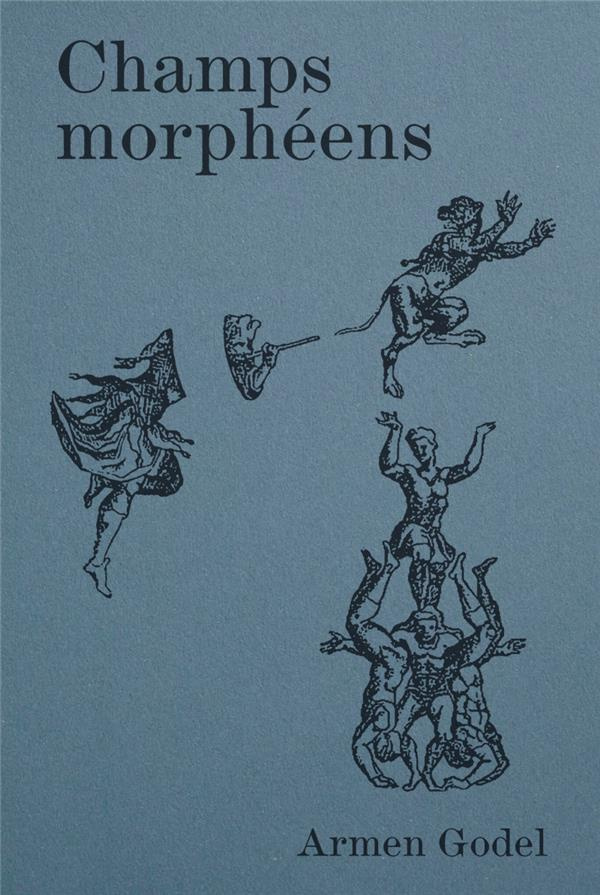 Champs morphéens