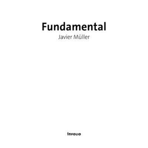 Fundamental
