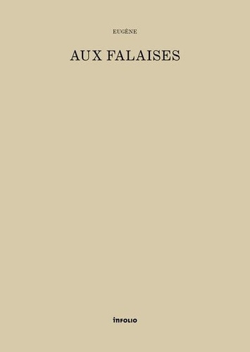 Aux Falaises