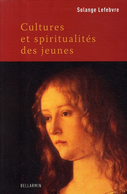 Cultures et spiritualités des jeunes