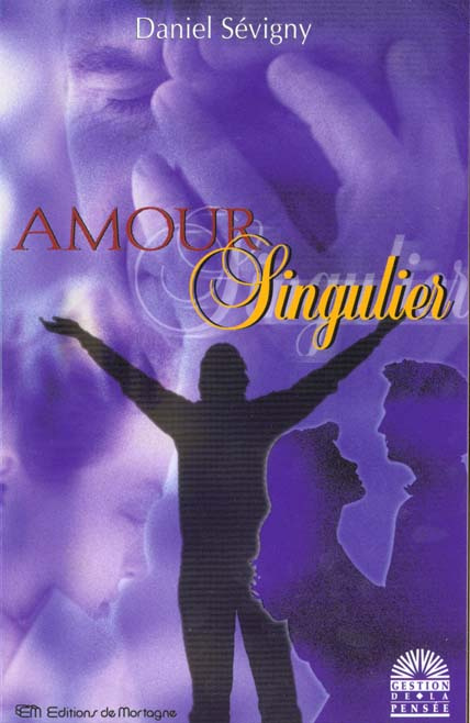 Amour singulier