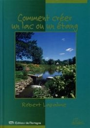 Chercheur d'éternité. Les sciences initiatiques du baptême par le feu