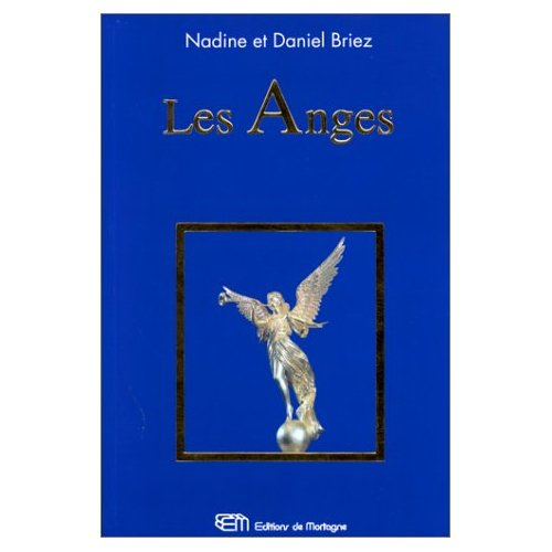 Les anges
